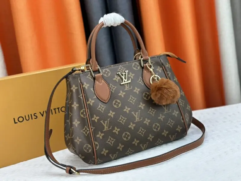 louis vuitton aaa qualite sac a main  pour femme s_11a0a671